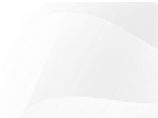 安稳护航：北辰救护车活动赛事，让赛场更有温度！