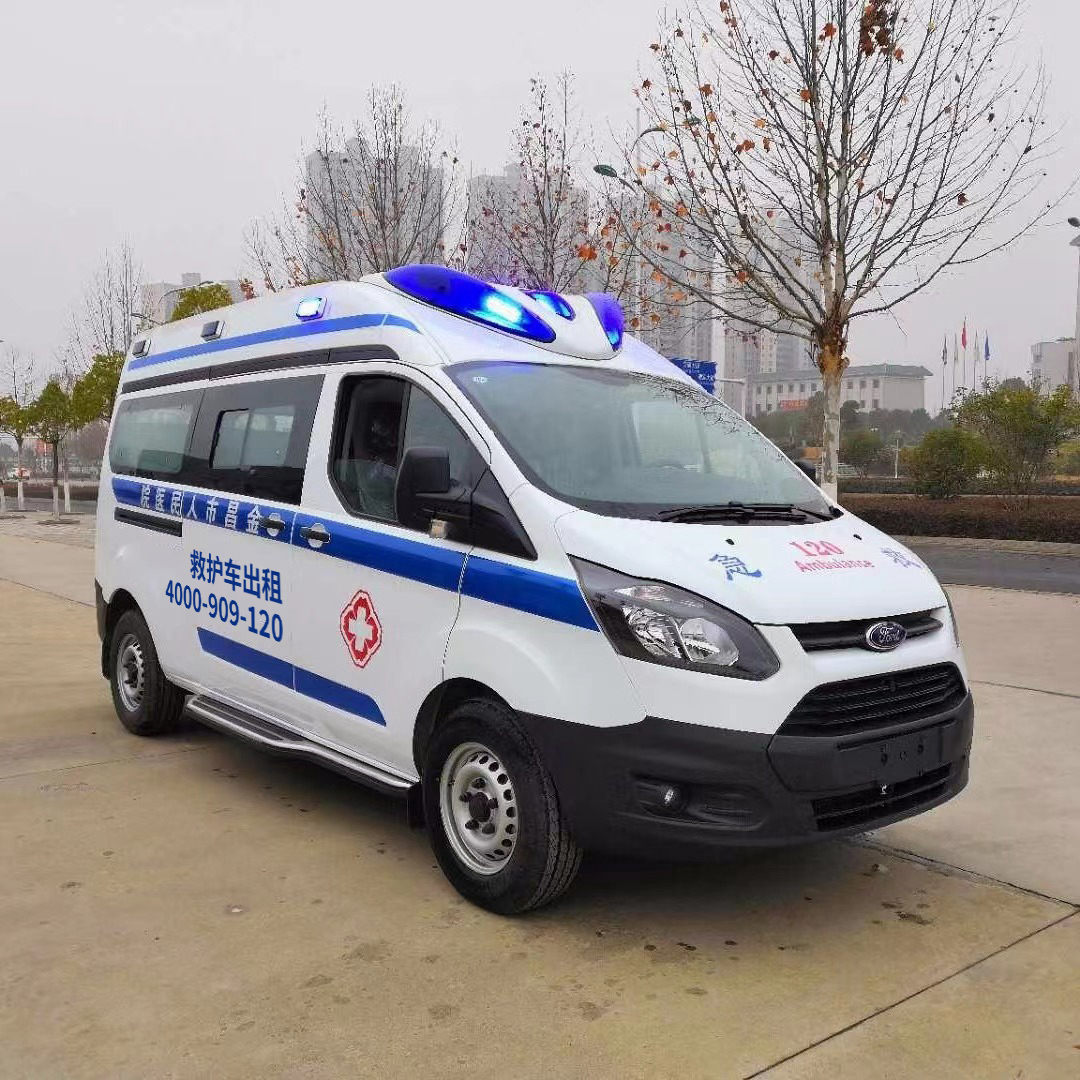 转院返乡不再难,天津市救护车出租咨询电话一呼即达。