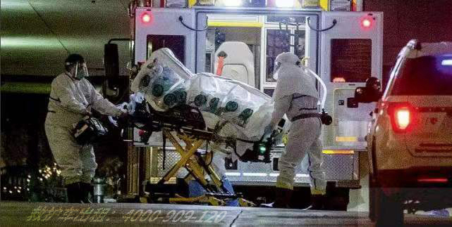 转诊无忧，救护车优秀天津蓟州区救护车租赁平台必备条件