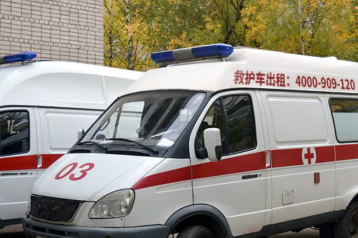 救护车跨市接送公司电话咨询-您的专业护送回家之旅优选。