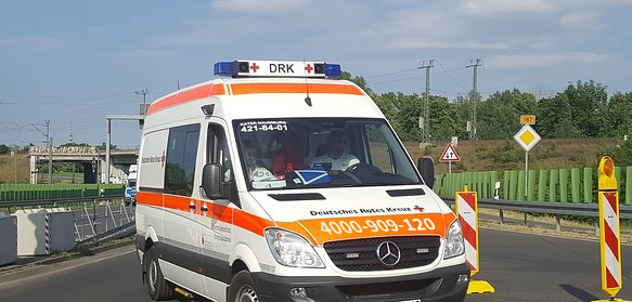 安稳护航：西青区活动赛事救护车，专业服务随心所欲！