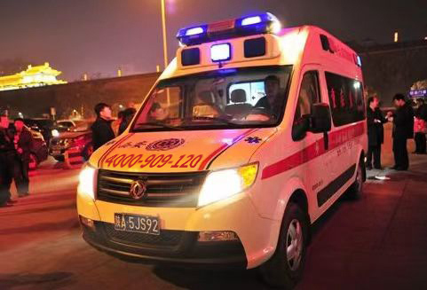出院无忧,救护车优秀天津市东丽私人救护车公司必备条件