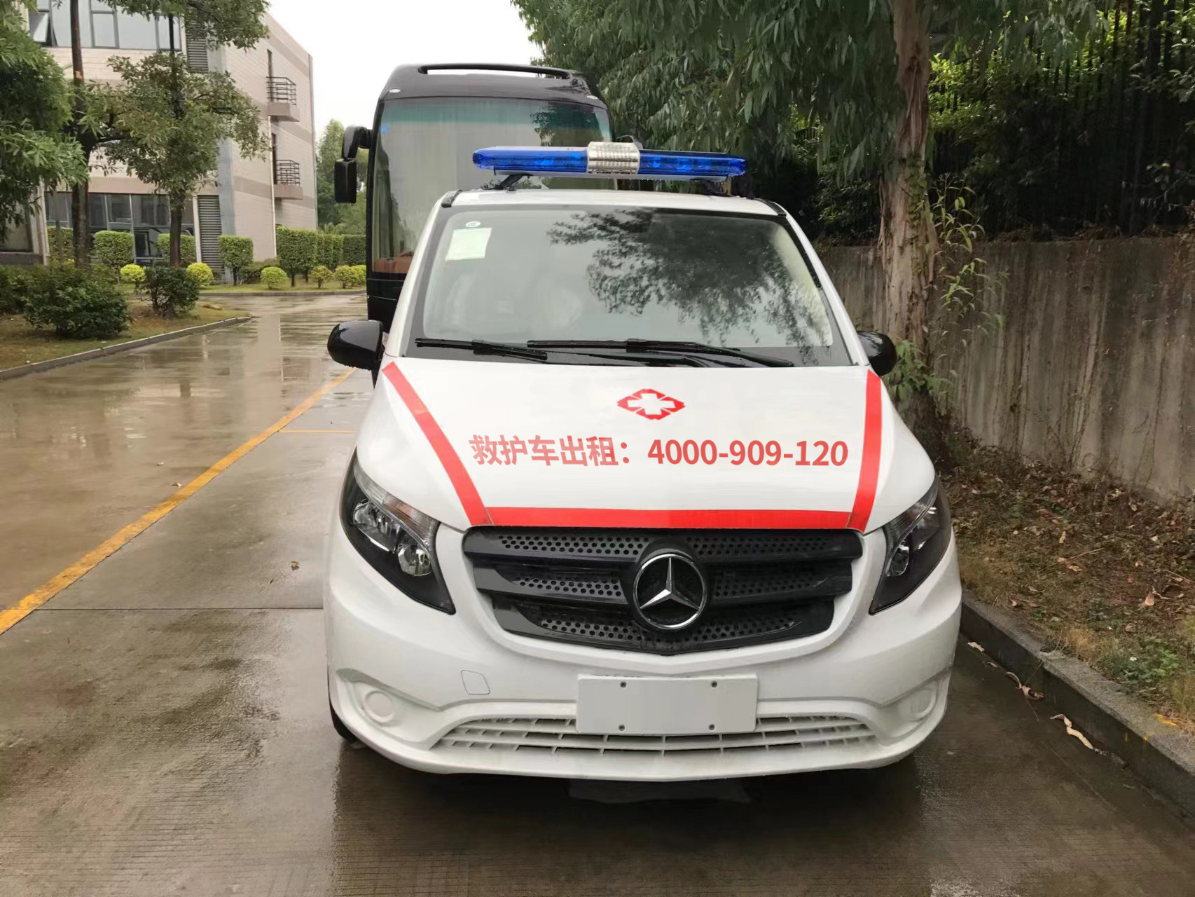 换院简易:服务范围广泛的天津蓟州区救护车出租接送平台推荐