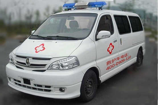 天津市中环华祥电子有限公司